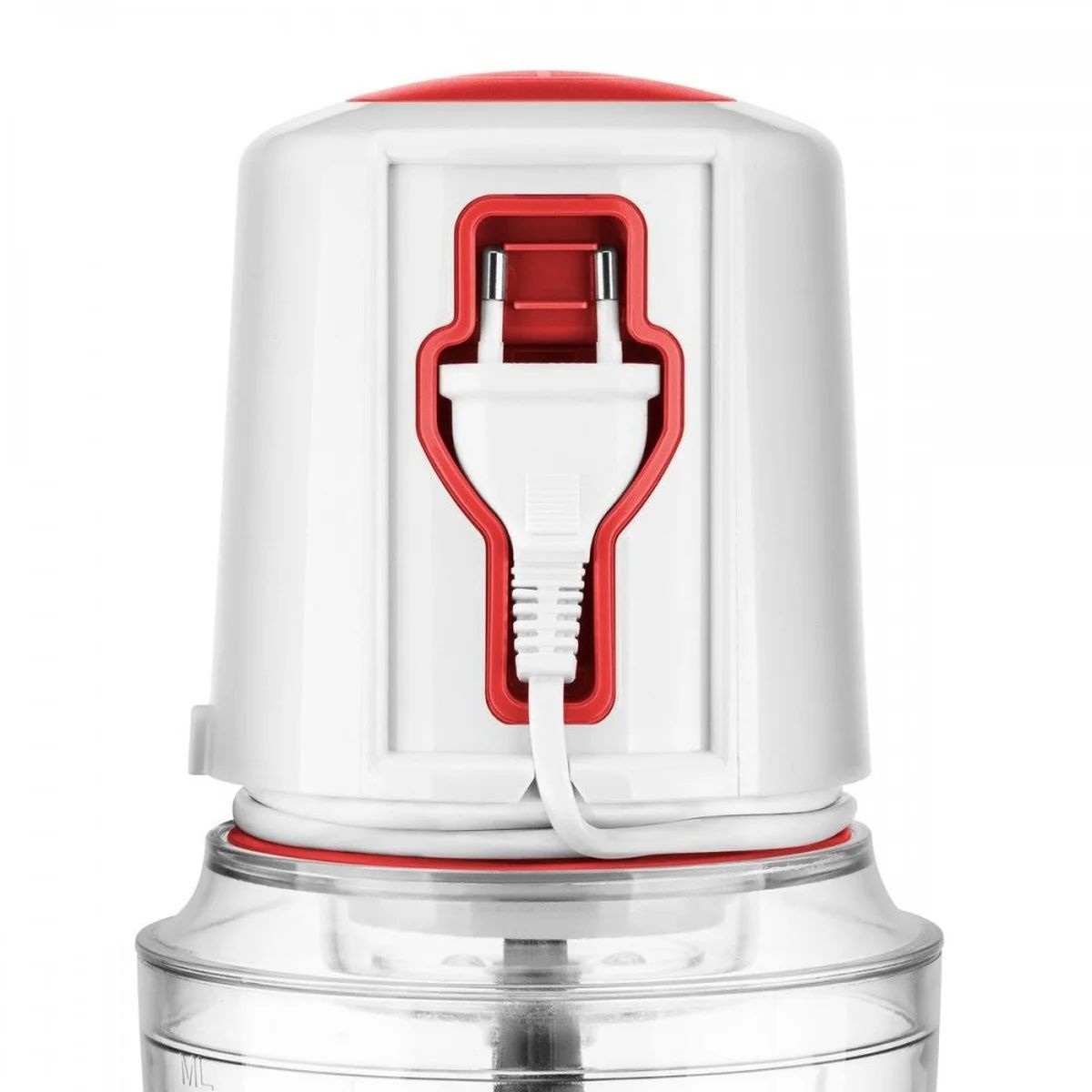 Ufesa Easy Chop - Hakmolen