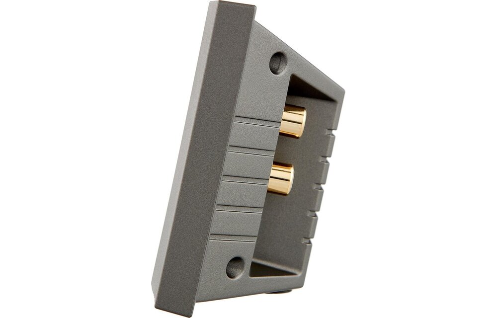 Albrecht DR 463 - Radio