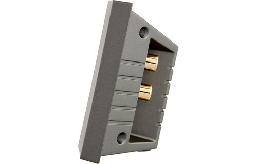 Albrecht DR 463 - Radio