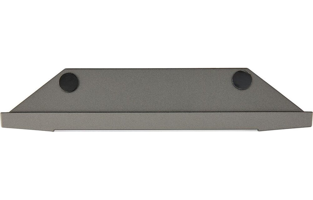 Albrecht DR 463 - Radio