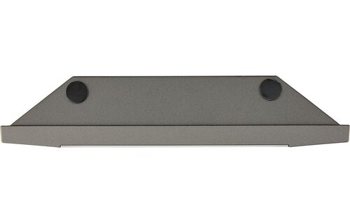 Albrecht DR 463 - Radio