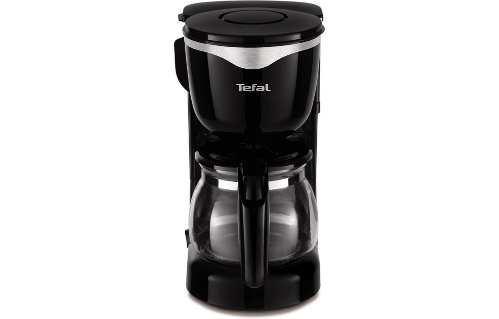 Tefal CM3408 Dialog - Koffiezetapparaat