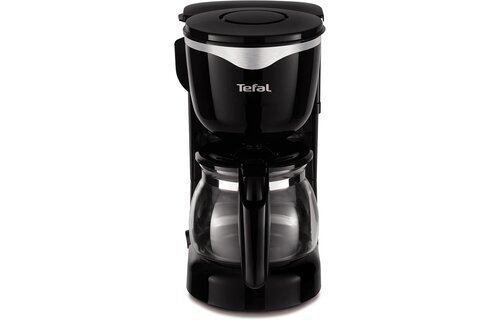 Tefal CM3408 Dialog - Koffiezetapparaat