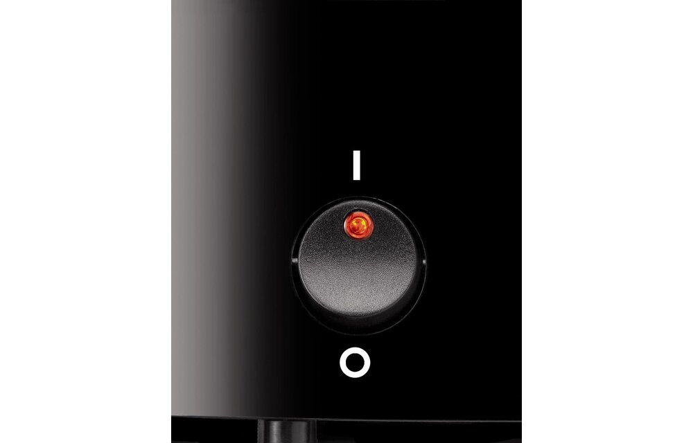 Tefal CM3408 Dialog - Koffiezetapparaat