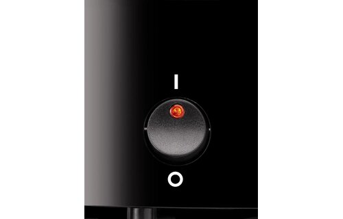 Tefal CM3408 Dialog - Koffiezetapparaat