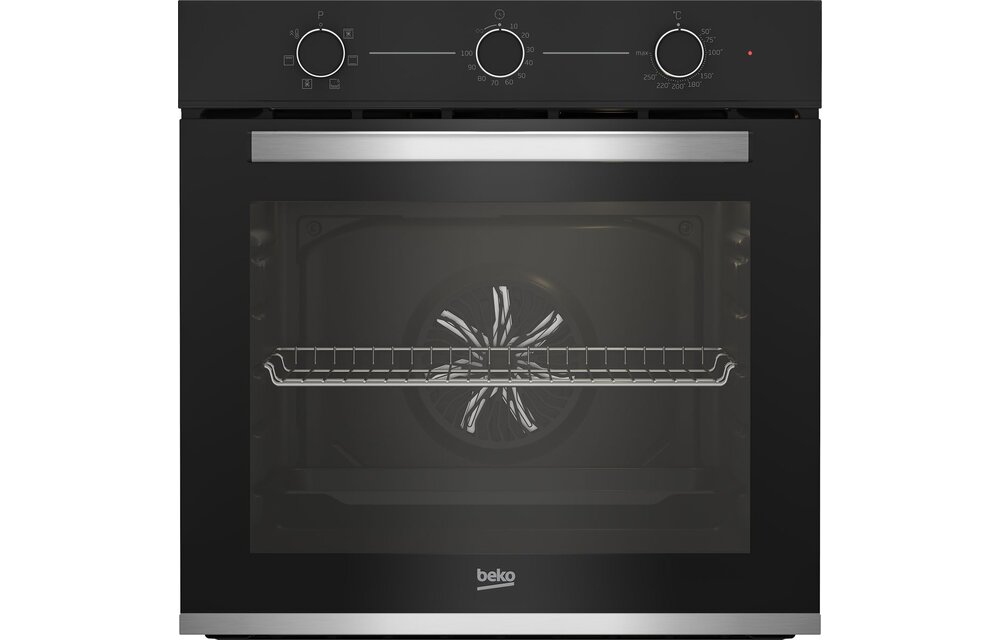 Beko BBIE12100BD - Inbouw oven