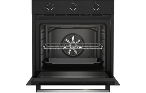Beko BBIE12100BD - Inbouw oven