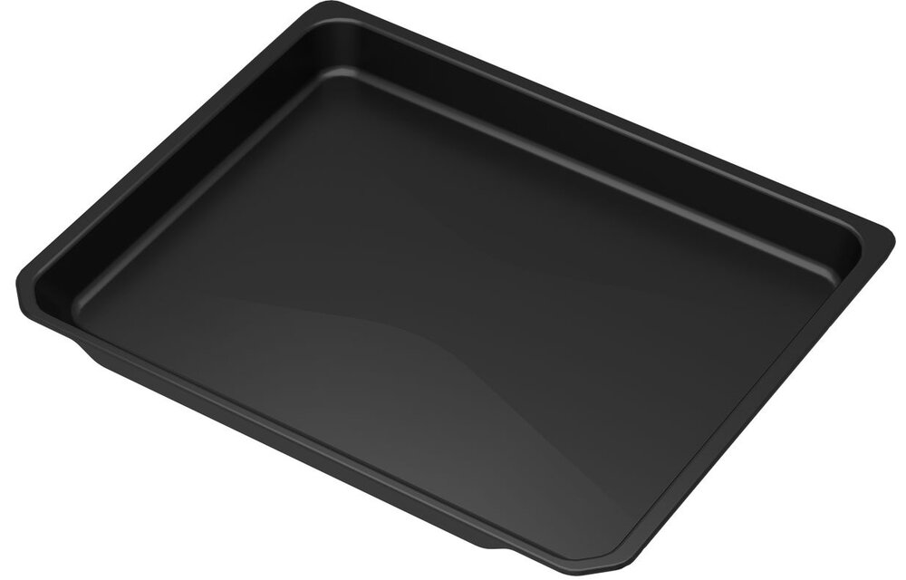 Beko BBIE12100BD - Inbouw oven