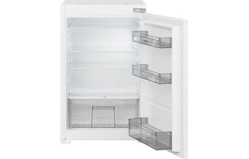 ETNA KKS5088 - Inbouw koelkast