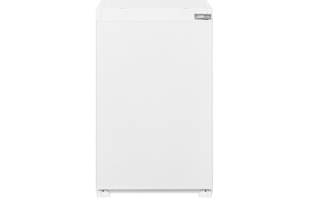 ETNA KKS5088 - Inbouw koelkast