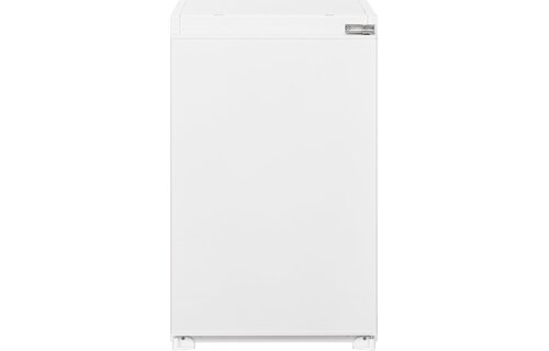 ETNA KKS5088 - Inbouw koelkast