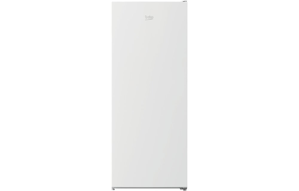 Beko RFSA210K40WN - Vrieskast