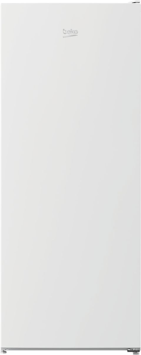 Beko RFSA210K40WN - Vrieskast