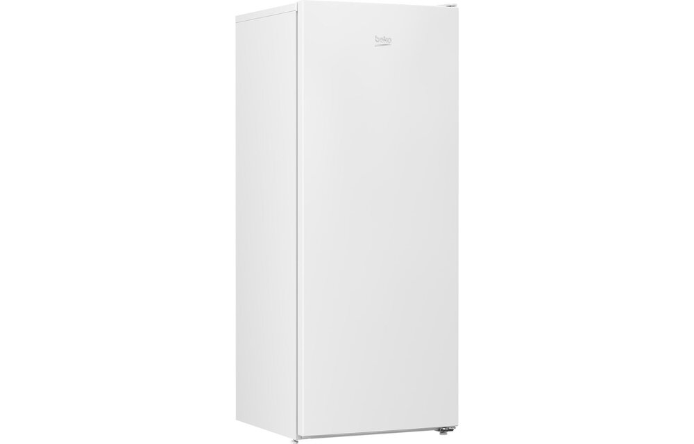 Beko RFSA210K40WN - Vrieskast