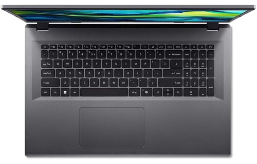 Acer Aspire 17 A17-51M-56U8 - Laptop