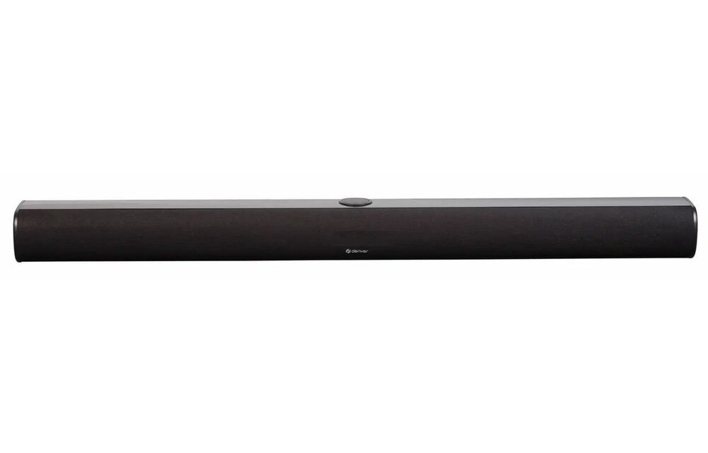 Denver DSB-4030 - Soundbar