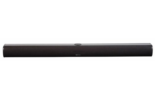 Denver DSB-4030 - Soundbar