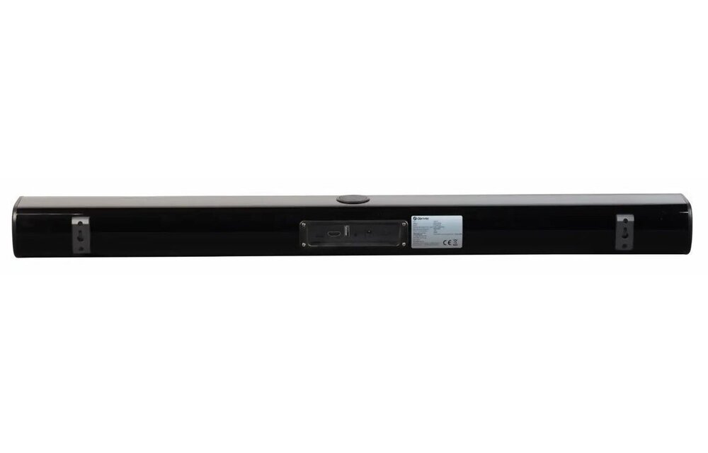 Denver DSB-4030 - Soundbar