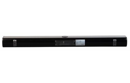 Denver DSB-4030 - Soundbar