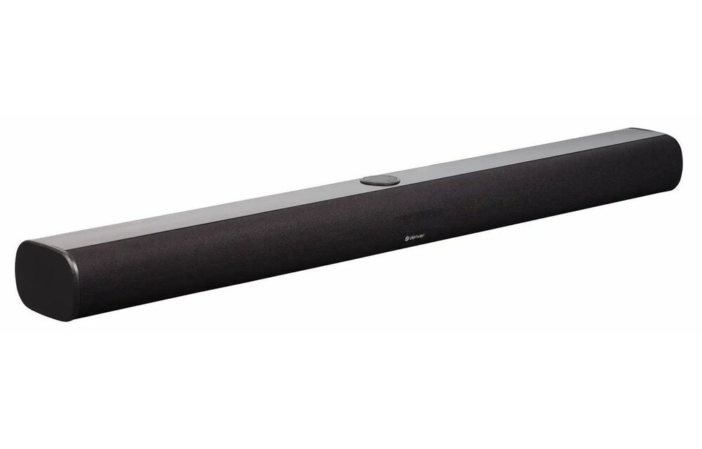 Denver DSB-4030 - Soundbar