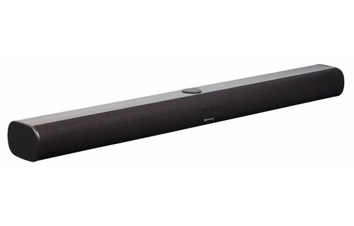 Denver DSB-4030 - Soundbar