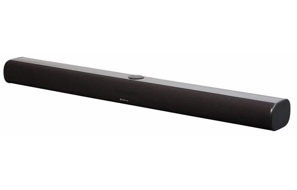 Denver DSB-4030 - Soundbar