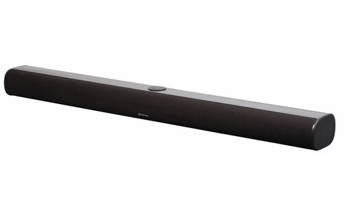 Denver DSB-4030 - Soundbar