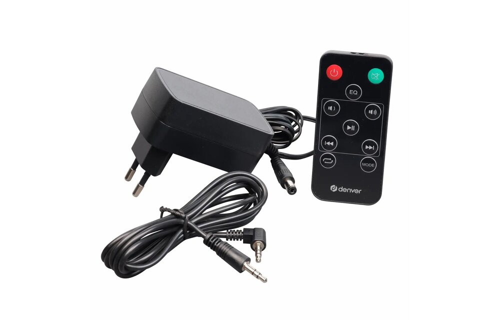 Denver DSB-4030 - Soundbar