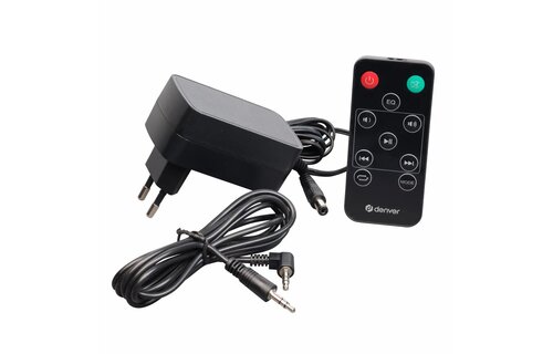 Denver DSB-4030 - Soundbar