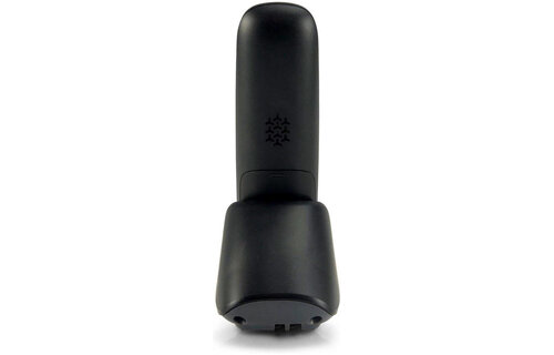 Alecto PDX-300 - Dect telefoon