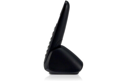 Alecto PDX-300 - Dect telefoon