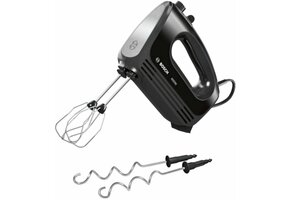 Bosch MFQ2420B - Handmixer