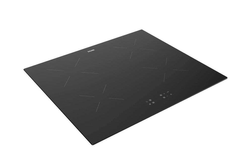 ETNA KI1160ZT  - Inductiekookplaat