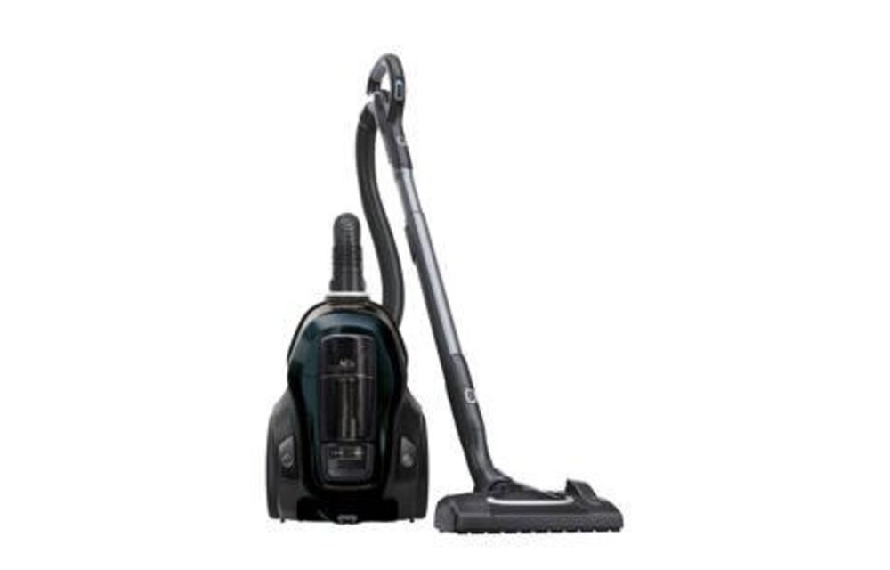 AEG LX9-3-STM - Stofzuiger zonder zak