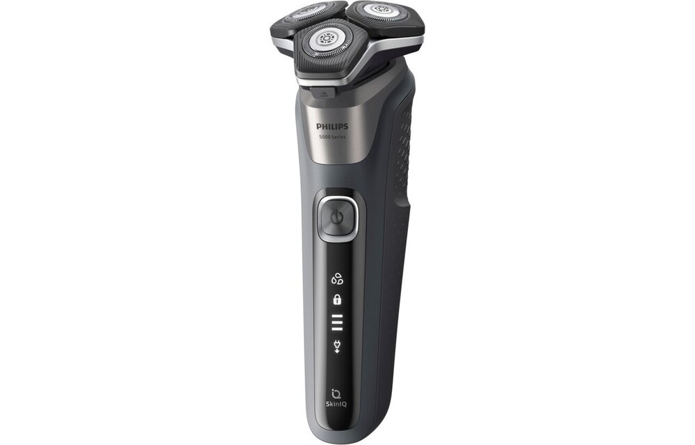 Philips Shaver Series 5000 S5887/50 - Scheerapparaat