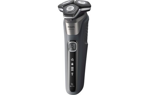 Philips Shaver Series 5000 S5887/50 - Scheerapparaat