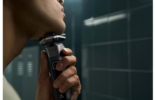 Philips Shaver Series 5000 S5887/50 - Scheerapparaat
