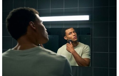 Philips Shaver Series 5000 S5887/50 - Scheerapparaat