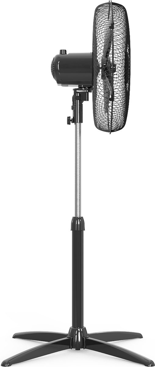 Tristar VE-5756 - Staande ventilator