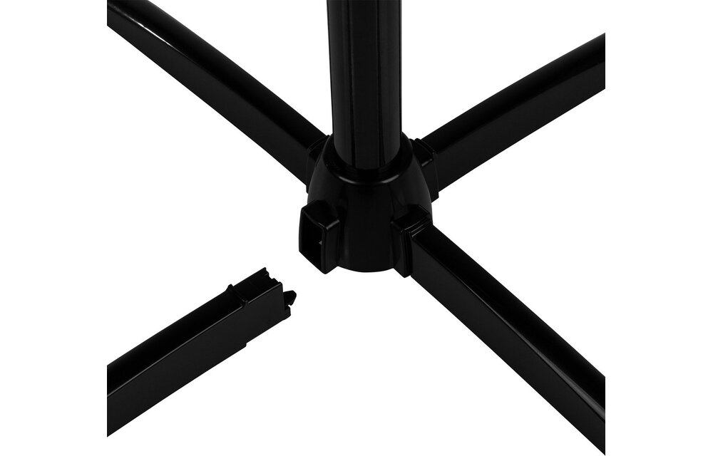 Tristar VE-5756 - Staande ventilator