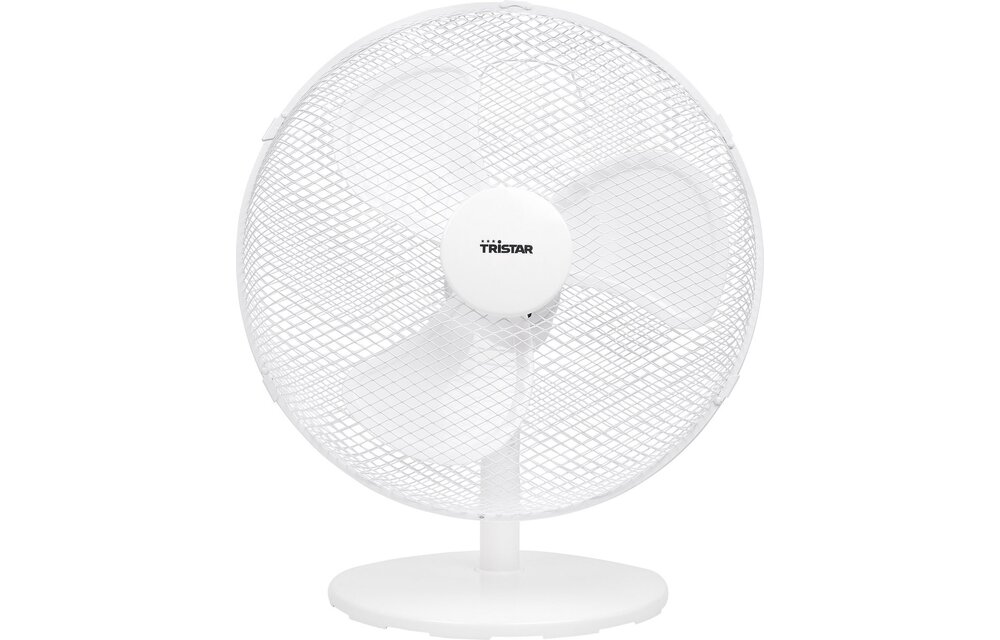 Tristar VE-5727 - Tafelventilator