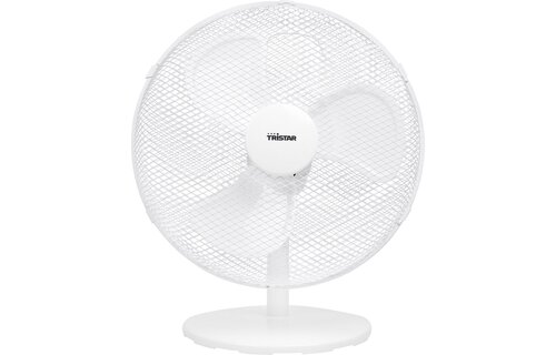 Tristar VE-5727 - Tafelventilator