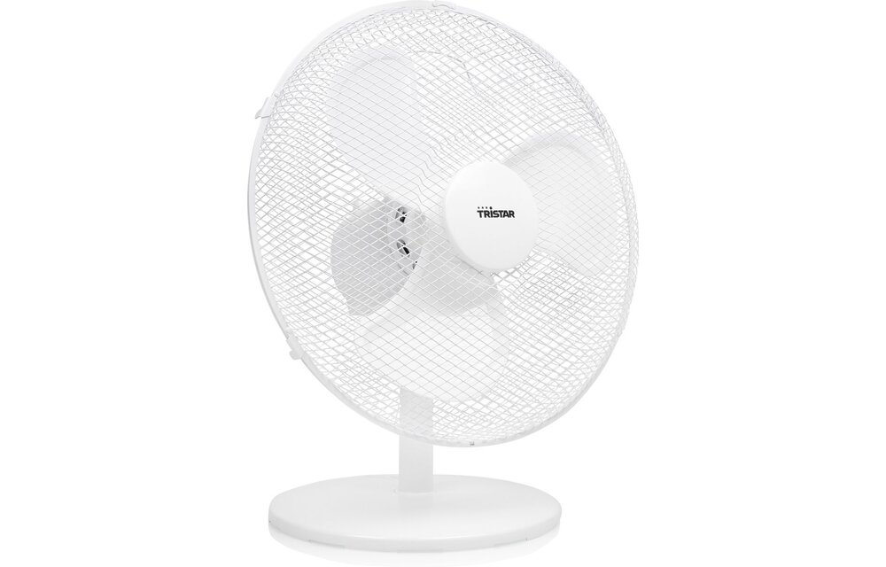 Tristar VE-5727 - Tafelventilator