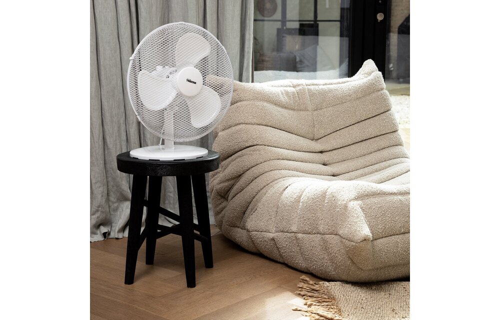 Tristar VE-5727 - Tafelventilator