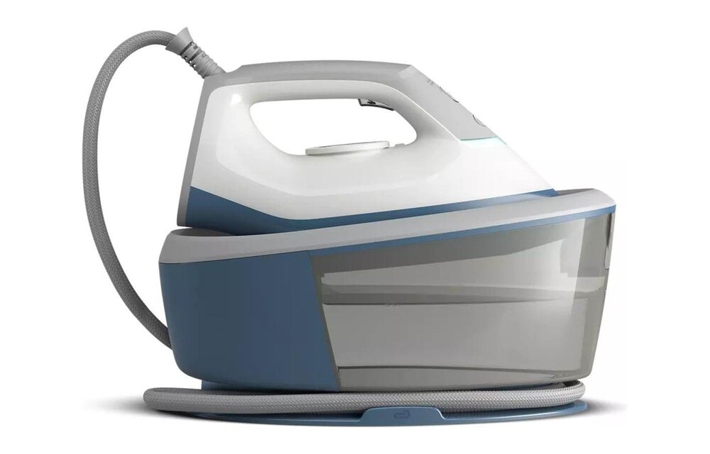 Philips Series 2000 PSG2000/20 - Stoomgenerator