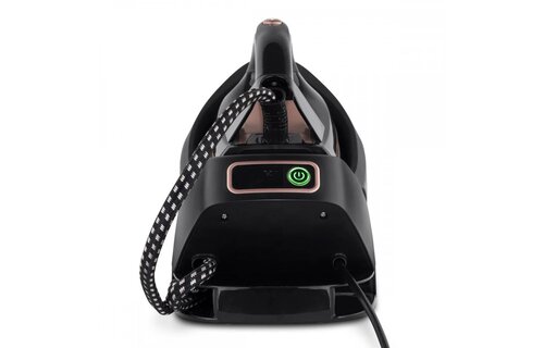 Ufesa Smart Digital - Stoomgenerator