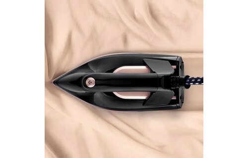 Ufesa Smart Digital - Stoomgenerator