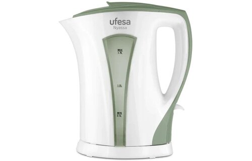 Ufesa Nyassa - Waterkoker