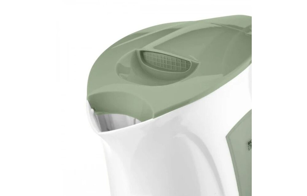 Ufesa Nyassa - Waterkoker