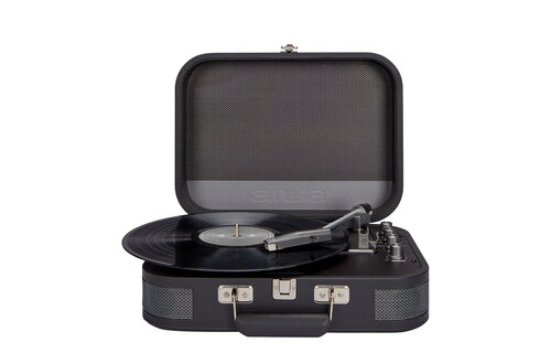 Aiwa VPX-1951 - Platenspeler